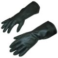 Glove, Neoprene, Chemical Resistant - Image 1