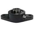 Flange Bearing, 3/4″ ID, for Drive Side Roller on IMS Select Line Conveyors, Models SLI & SLH