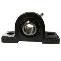 Pillow Block Bearing, 3/4" ID for Idler Side Roller on IMS Select Line Conveyors, Models SLI & SLH - Image 3