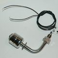 Liquid Level Switch, for Air-Cooled Hydra Mold Circulator, Model MC90AC - Image 1