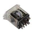 Relay, SPDT, 15 Amp, 120 VAC. for Use with IMS Brand Low Level Hopper Alarm