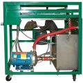 Circulator, Air, Hydra MC90AC, 9kW, 230/60/3