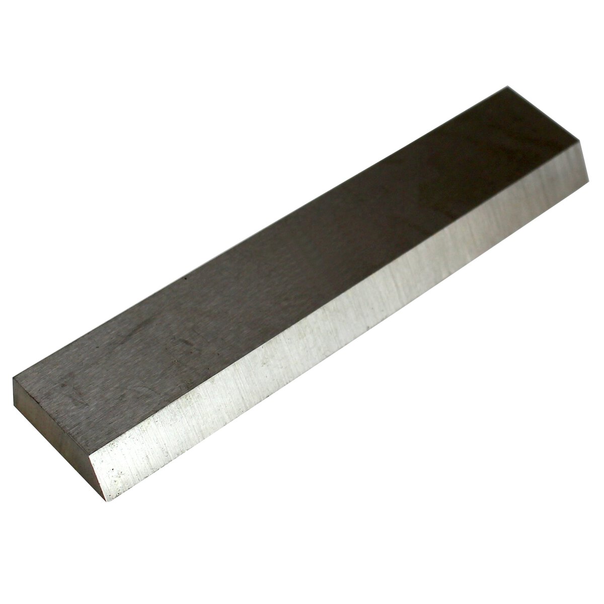 Granulator Blade, Rotating/Fly, for Shini SG-23 & SG-30 Series Granulators - Image 1