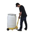 Lo-Profile Drum Caddy for 30-55 Gallon Drums