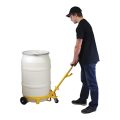 Lo-Profile Drum Caddy for 30-55 Gallon Drums