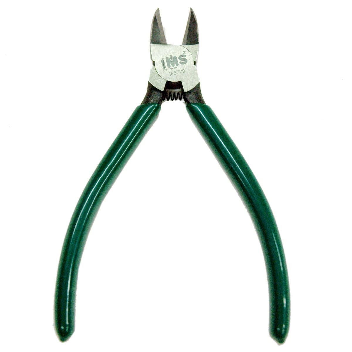 Gate Cutter, 6", Convex Blade - Image 1