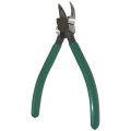 Gate Cutter, 6″, Convex Blade