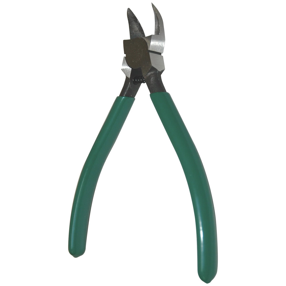 Gate Cutter, 6", Convex Blade - Image 2