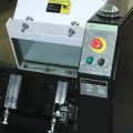 Granulator, Shini Model SG-1635NH, 230V