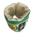 Barrel Insulation Blanket, 19″ Long, 6″ Wide