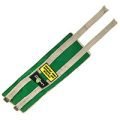 Barrel Insulation Blanket, 19″ Long, 6″ Wide