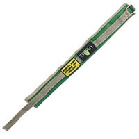 Barrel Insulation Blanket, 25" Long, 2" Wide