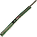 Barrel Insulation Blanket, 31" Long, 2" Wide - Image 3