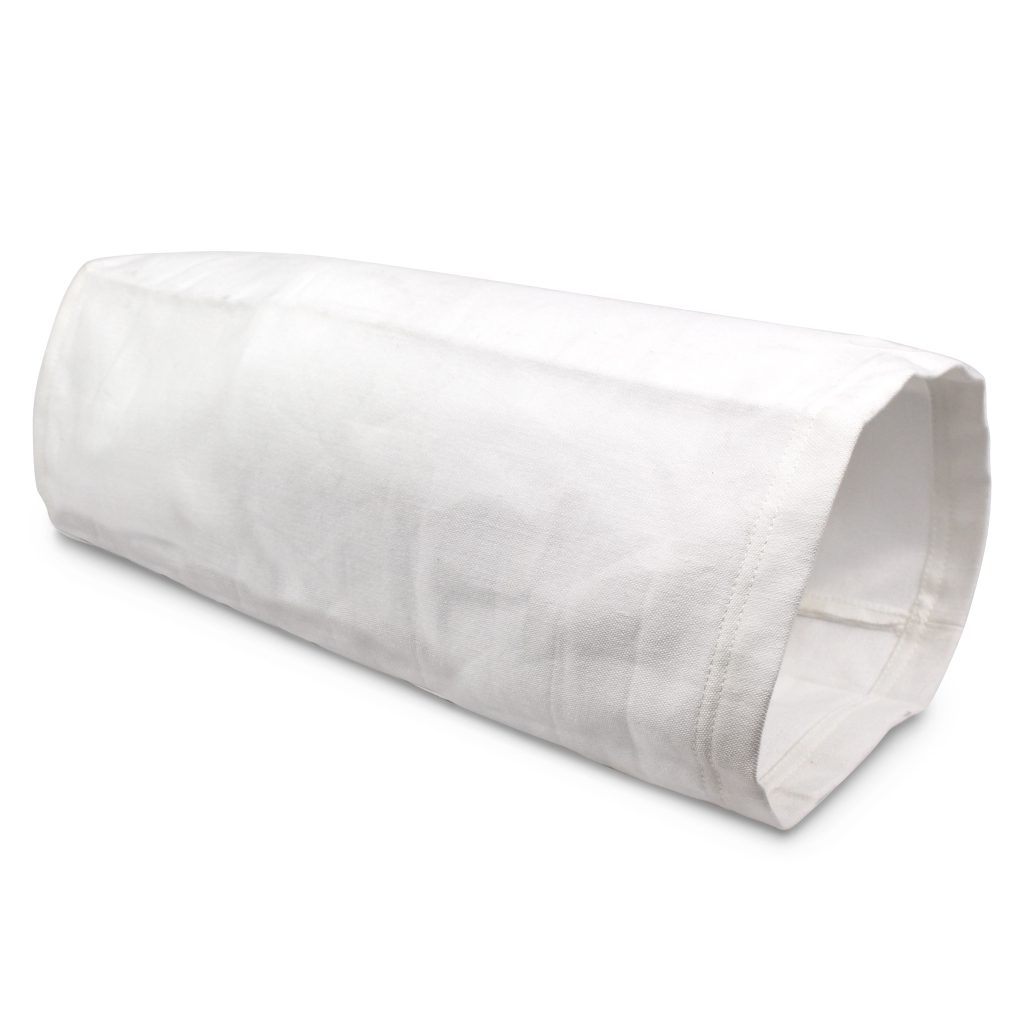 Filter Sock, for Shini SG-23 and SG-30 Series Granulators.