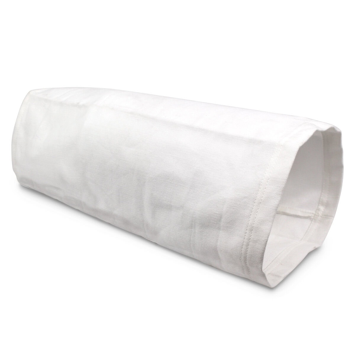 Filter Sock, for Shini SG-23 and SG-30 Series Granulators. - Image 1