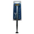 Magnetic Pickup Tool, 7 lb Pull Strength