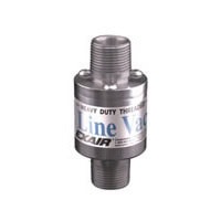 Line VAC Air Operated Material Conveyor, Heavy Duty, High Volume, Line VAC Size 1" Male NPT Threads