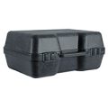 Protective Case for use with IMS Mold & Cable Checkers