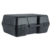 Protective Case for use with IMS Mold & Cable Checkers