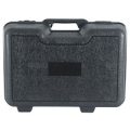 Protective Case for use with IMS Mold & Cable Checkers
