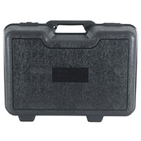 Protective Case for use with IMS Mold & Cable Checkers