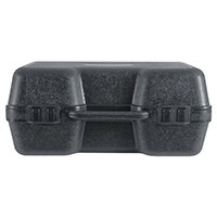 Protective Case for use with IMS Mold & Cable Checkers