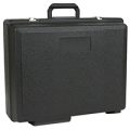 Protective Case for use with IMS Mold & Cable Checkers