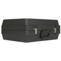 Protective Case for use with IMS Mold & Cable Checkers
