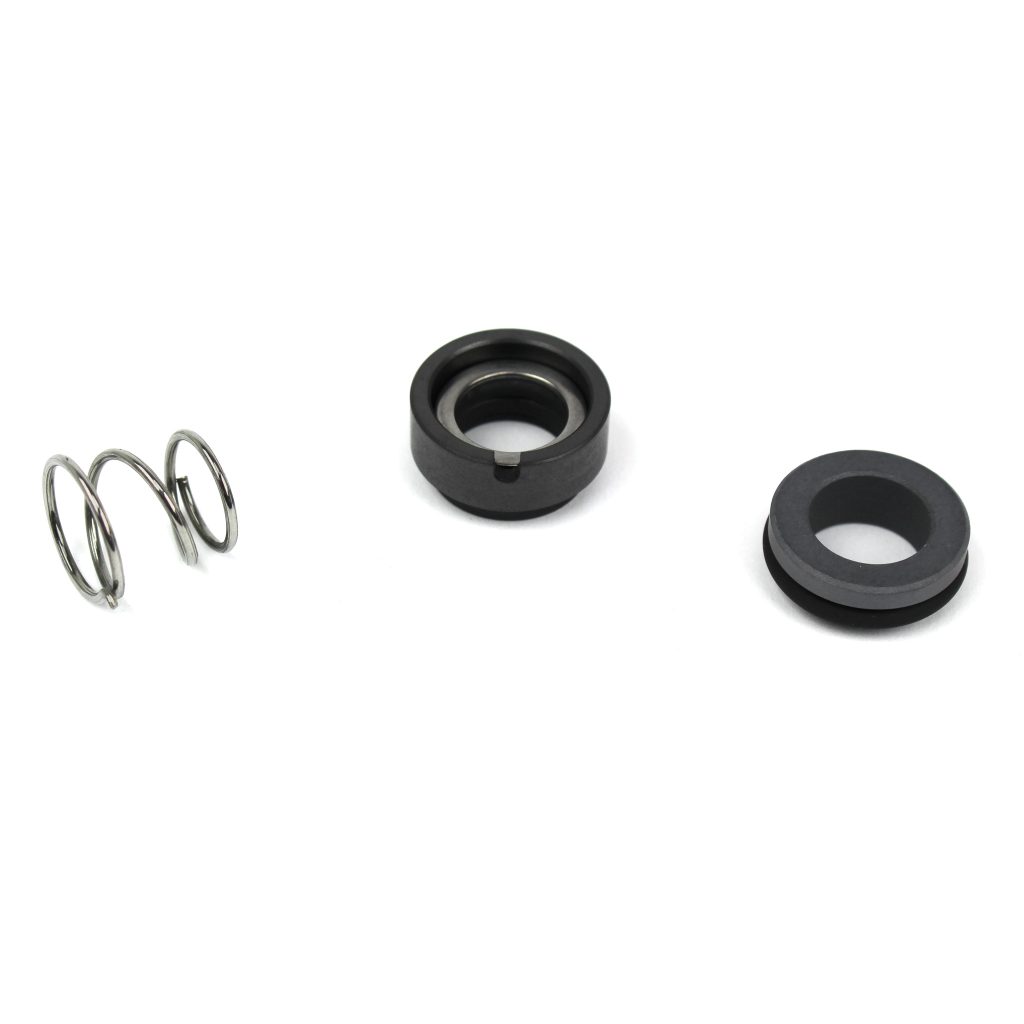 Pump Seal Repair Kit, Shini Water Circulator Model: STM-910W, Pump Model: TP-75