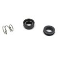 Pump Seal Repair Kit, Shini Water Circulator Model: STM-910W, Pump Model: TP-75 - Image 1