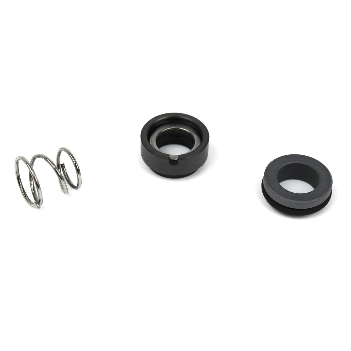 Pump Seal Repair Kit, Shini Water Circulator Model: STM-910W, Pump Model: TP-75 - Image 1