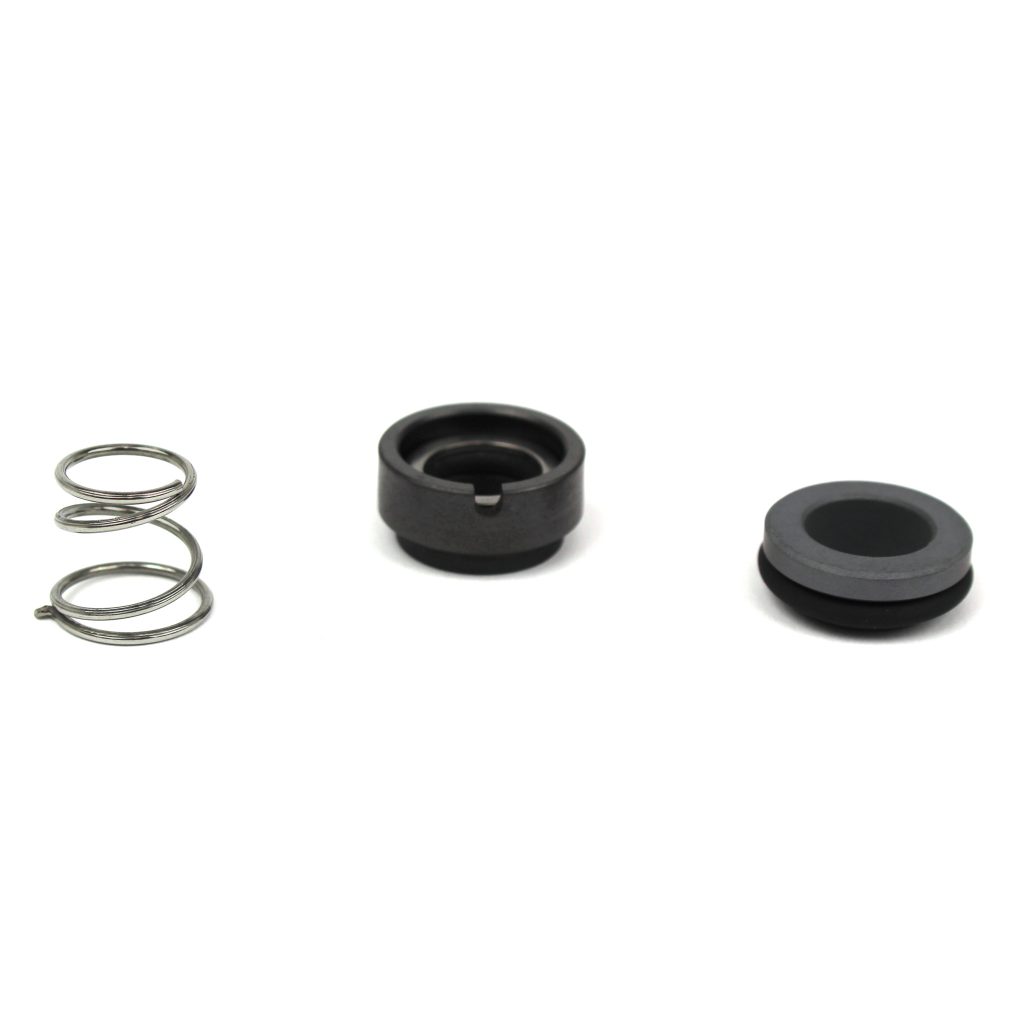Pump Seal Repair Kit, Shini Water Circulator Model: STM-910W, Pump Model: TP-75