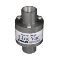 Line VAC Air Operated Material Conveyor, Heavy Duty, High Volume, Line VAC Size 2″