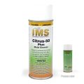 Mold Cleaner, Citrus-50 PLUS Spray