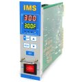 Temperature Control Module, HRTC-B1, 240V