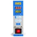 Temperature Control Module, HRTC-B1, 240V