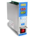 Temperature Control Module, HRTC-B1, 240V