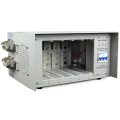Mainframe Housing for 5-Zone Temperature Control System, 15 Amps Per Zone, 240V