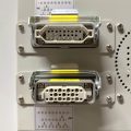 Mainframe Housing for 5-Zone Temperature Control System, 15 Amps Per Zone, 240V