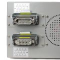 Mainframe Housing for 12-Zone Temperature Control System, 15 Amps Per Zone, 240V