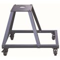 Floor Stand, Shini FSN-400, Stand for Shini Hot Air Dryer Models SHD-400 & SHD-600