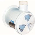 Blower Inlet Air Filter, Shini AIF-12, Fits Shini Dryer SHD-12, SEHD-12, Housing and Filter Element