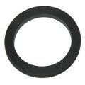 Gasket, Camlock, Buna, for 2″ Coupler.