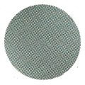 Extruder Screen, Circular, Stainless Steel, 1-1/4″ x 40 Mesh