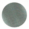 Extruder Screen, Circular, Stainless Steel, 2-1/2″ x 60 Mesh