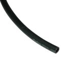 Hose, Multipurpose, Push-On Style, 3/8″ Inside Diameter, Black, 300 psi, 0.62″ Hose Outside Diameter