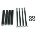 Manifold Riser Kit, for Tandem Mount