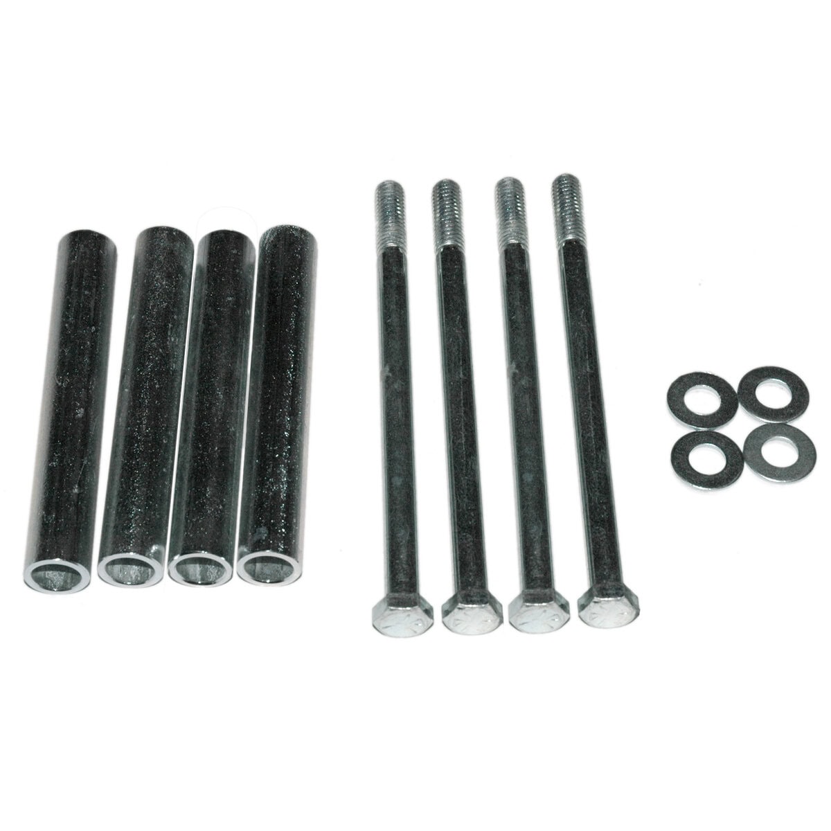 Manifold Riser Kit, for Tandem Mount - Image 1