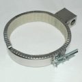 Heater Band, 7 to 7-1/2″ Inside Diameter x 1-1/2″ Wide, 240 Volt, 1100 Watt, Ceramic