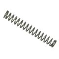 Coil Spring, F1 & F2 Heated Cutters